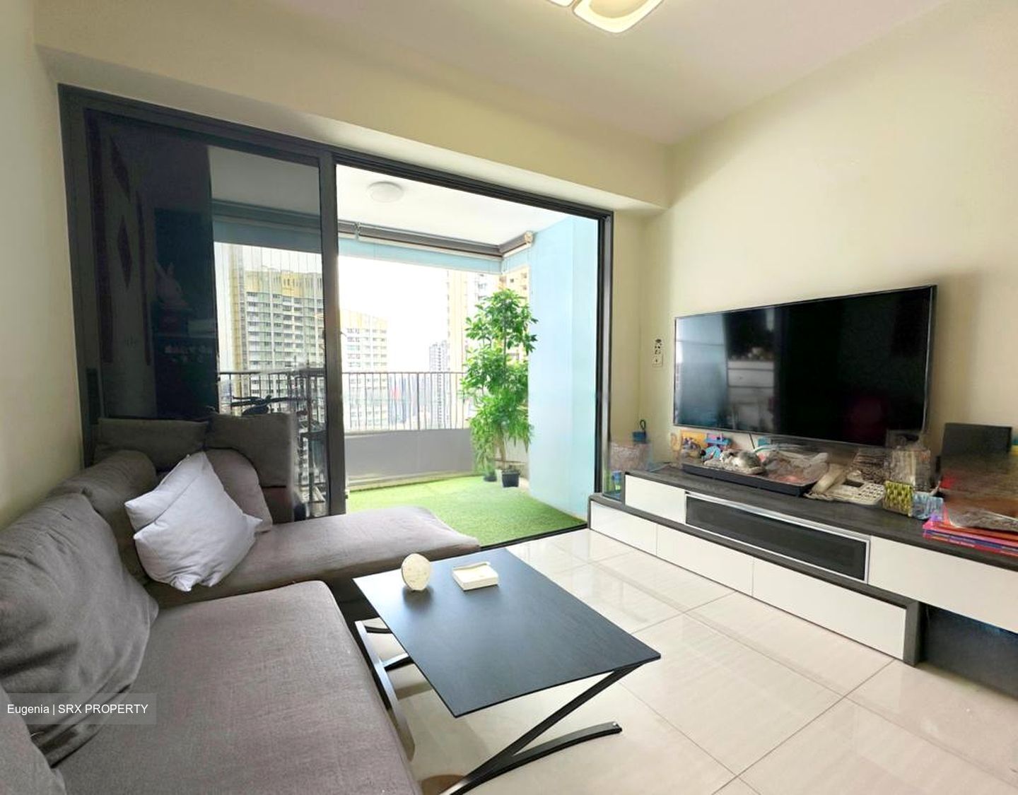Blk 311C Clementi Avenue 4 (Clementi), HDB 4 Rooms #478962051